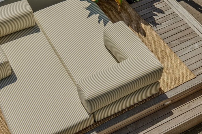 Zorora Sofas: Designed for living, crafted with purpose