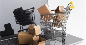 Hackers target British retail giants, raising cybersecurity alarms globally