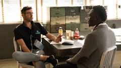 Image source: nappy from