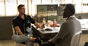 Image source: nappy from