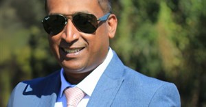 Medihelp strengthens growth and engagement team with key new appointments