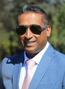 Medihelp strengthens growth and engagement team with key new appointments