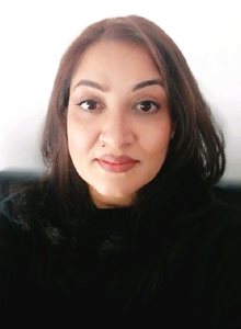 Medihelp strengthens growth and engagement team with key new appointments