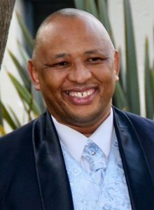 Medihelp strengthens growth and engagement team with key new appointments