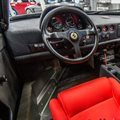 No more manual Ferraris says company exec