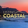 Listing Coastal South Africa set to join BBC Lifestyle&#x2019;s local lineup later this year