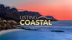 Listing Coastal South Africa set to join BBC Lifestyle&#x2019;s local lineup later this year