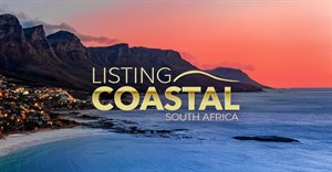 Listing Coastal South Africa set to join BBC Lifestyle&#x2019;s local lineup later this year