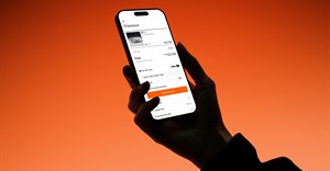 Stitch expands fintech footprint with Efficacy Payments acquisition