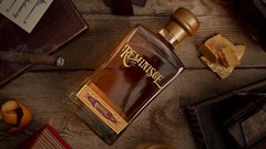 Darling Brew steps into the world of whisky