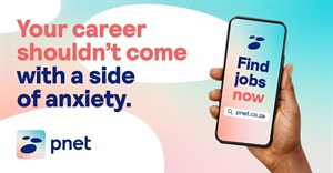 Pnet&#x2019;s Helping Hands campaign offers relief to jobseekers stuck in workplace frustration