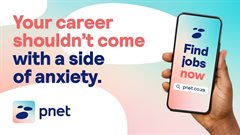 Pnet&#x2019;s Helping Hands campaign offers relief to jobseekers stuck in workplace frustration