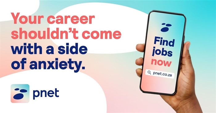 Pnet&#x2019;s Helping Hands campaign offers relief to jobseekers stuck in workplace frustration
