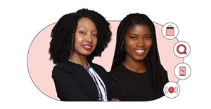 Baking media effectiveness into your video marketing strategy