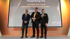 Image credit: Sapvia