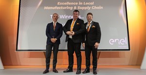 Image credit: Sapvia