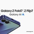 Samsung Galaxy Z Fold7: Raising the bar for smartphones