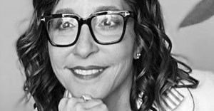 Linda Yaccarino steps down as CEO of X