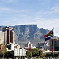 Tourism budget proposes R2.4bn for 2025/26