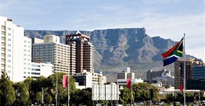 Tourism budget proposes R2.4bn for 2025/26