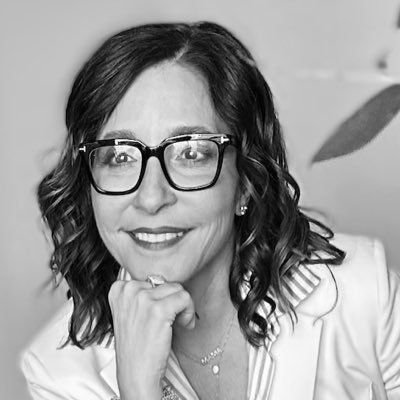 Linda Yaccarino steps down as CEO of X