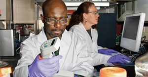 Image credit: Unsplash