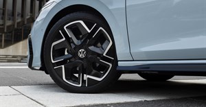 VW, Volvo, and Toyota recall vehicles in SA