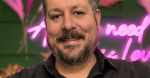 Why trust and human instinct remain marketers&#x2019; most valuable assets