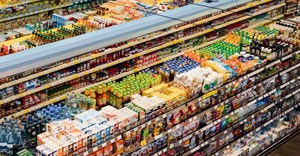 Simba, Coca-Cola, and Sunlight lead the charge in SA's FMCG brand ranking