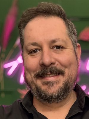 Author: Dewald van Niekerk, business unit director at Mediamark