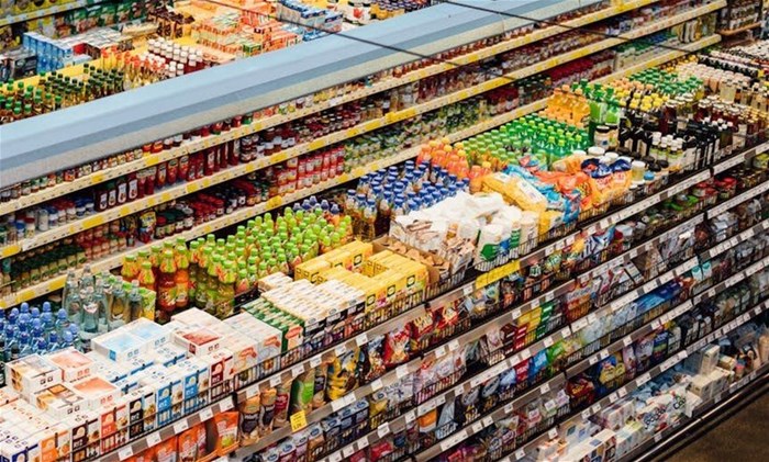 Photo by freestocks.org via