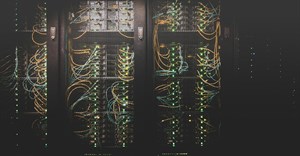 Image credit: Unsplash