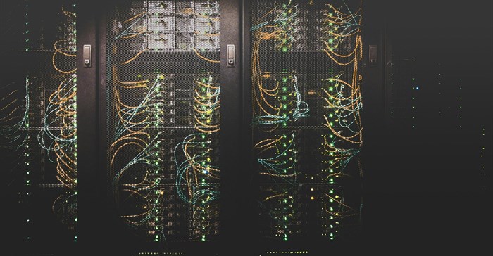 Image credit: Unsplash