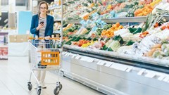 Source: © 123rf  The judges for Shop! South Africa’s 2025 Shopper Marketing Awards, now in its third year, have been announced