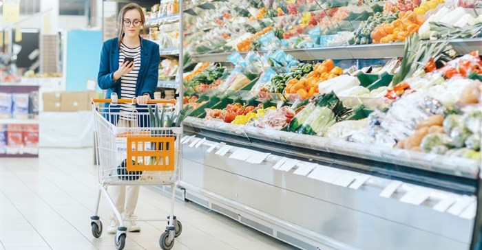 Source: © 123rf  The judges for Shop! South Africa’s 2025 Shopper Marketing Awards, now in its third year, have been announced