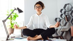 Image source: cookie_studio from