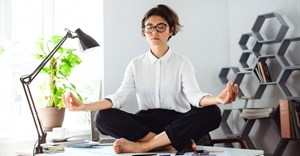 Image source: cookie_studio from