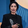 Nazareen Ebrahim: Brilliant women in AI Ethics 2024 and AIE Summit speaker