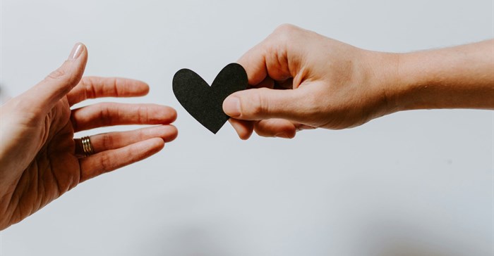 Image credit: Kelly Sikkema on Unsplash