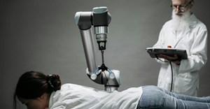 Image credit: Pavel Danilyuk on Pexels