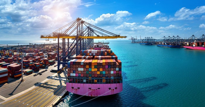 Source: tawatchai07 via