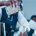 Thirst Academy shakes up the industry with nationwide launch of WSET and flagship bar courses