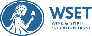 Thirst Academy shakes up the industry with nationwide launch of WSET and flagship bar courses