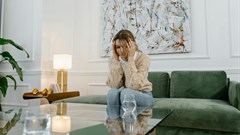 Image credit: Pexels