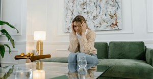 Image credit: Pexels