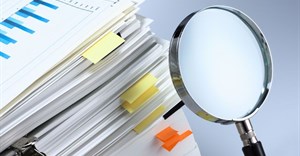 Image source: tadamichi –