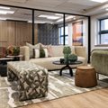 7 reasons why good office design adds to your bottomline