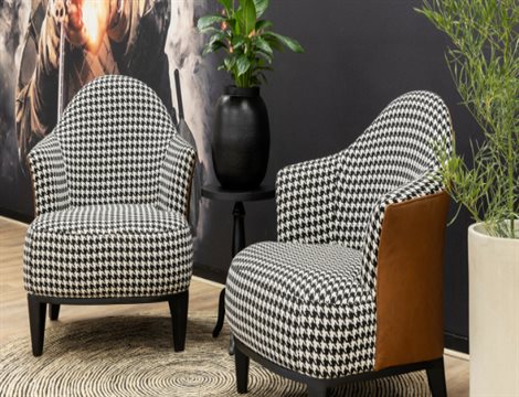 7 reasons why good office design adds to your bottomline