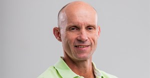 Britehouse completes buy-out from NTT Data