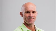 Britehouse completes buy-out from NTT Data